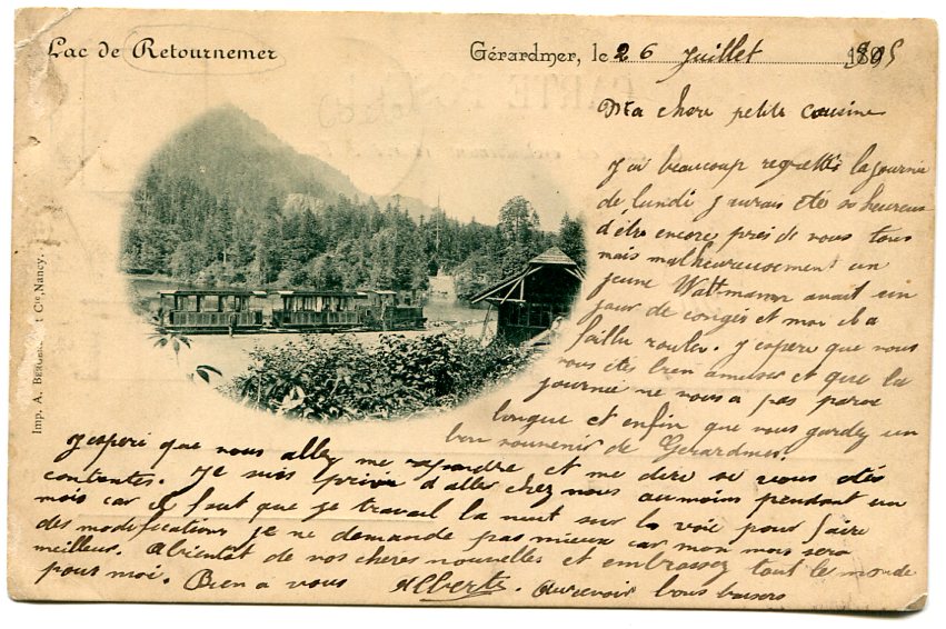 205-Train