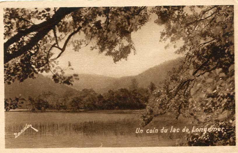 189-a-Longemer