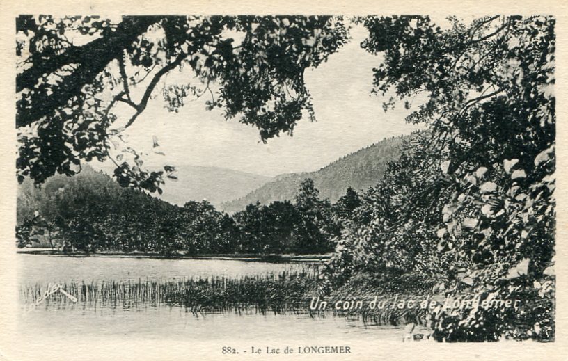 189-b-Longemer