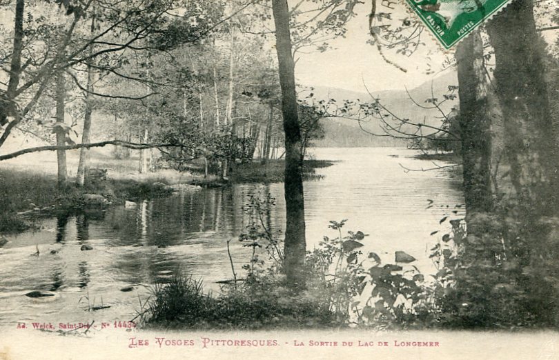 183-Longemer