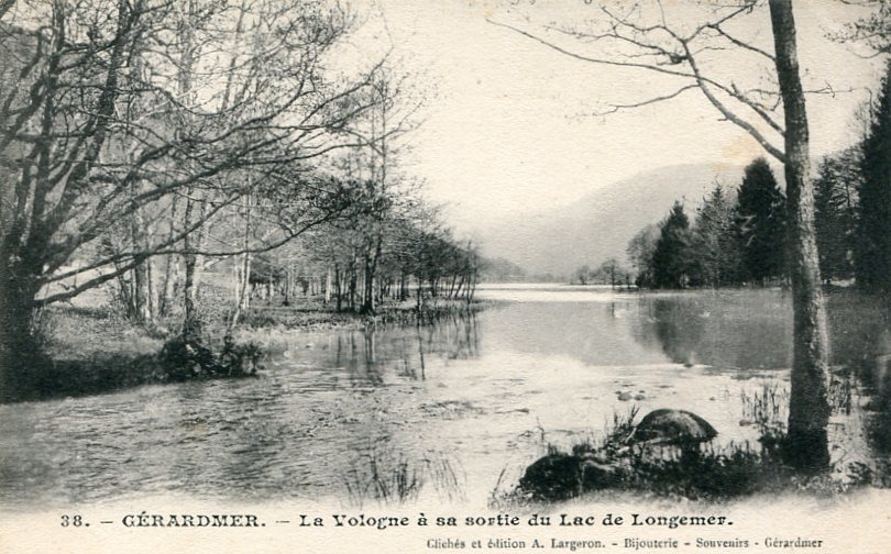 177-Longemer