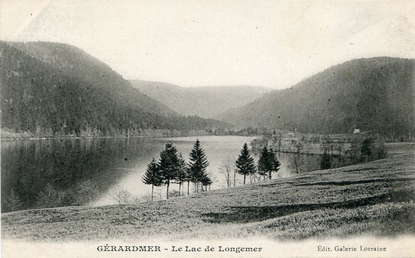 173-Longemer