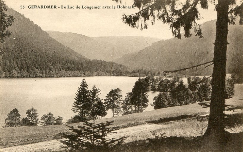 165-Longemer