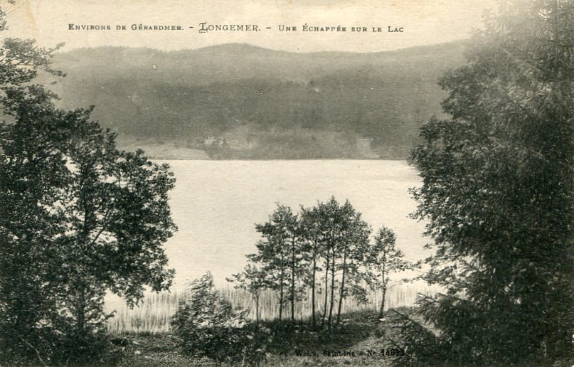 162-Longemer