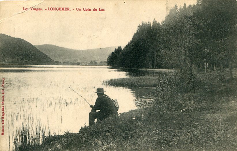 144-Longemer