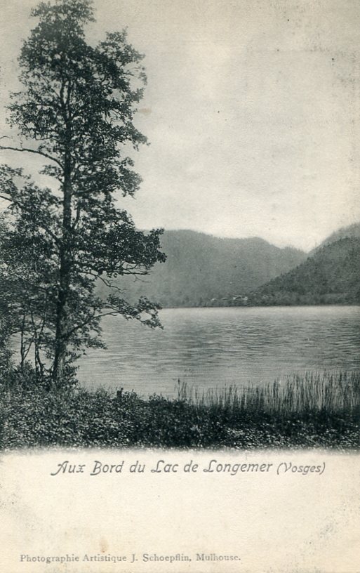 205-Longemer-