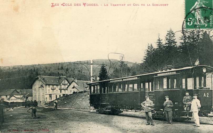 105-GareSchlucht