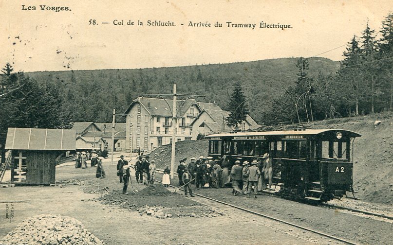 115-GareSchluch