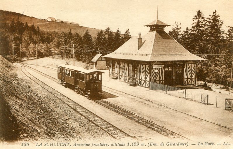 155-GareSchluch
