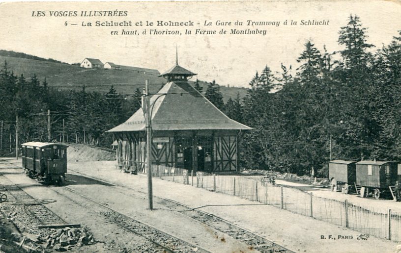 150-GareSchluch