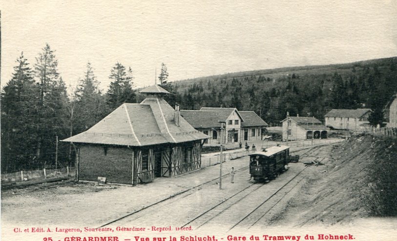145-GareSchluch