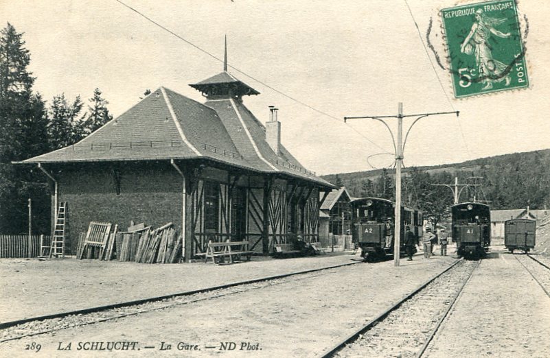185-GareSchluch