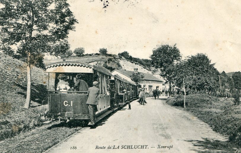 037-Train