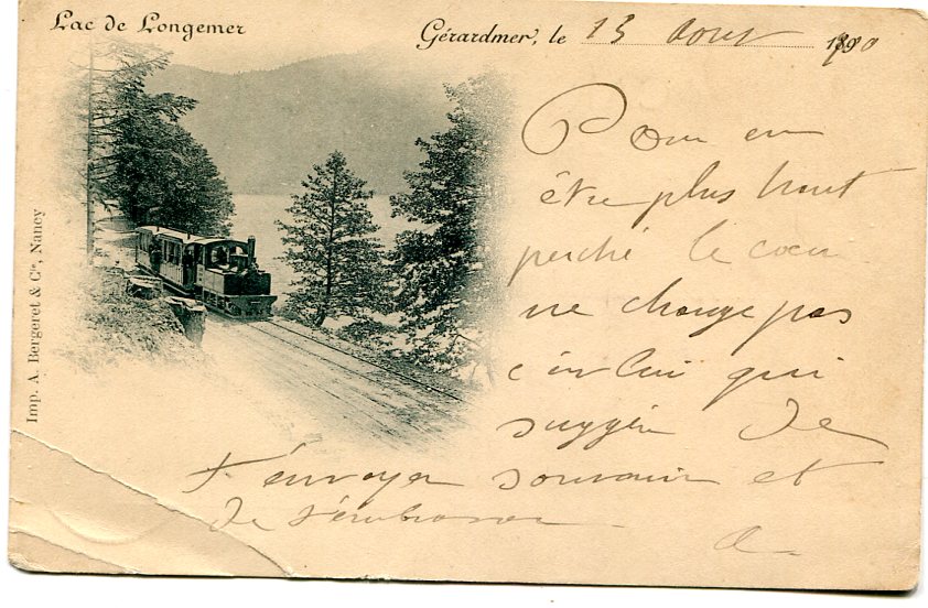 057-Train.
