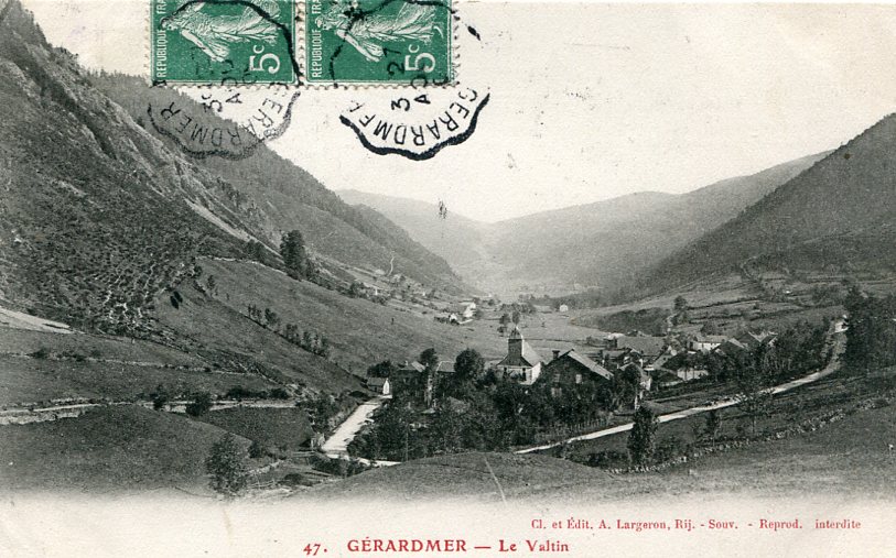 110-Valtin