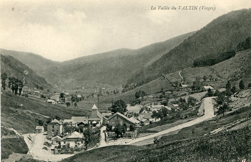 075-Valtin