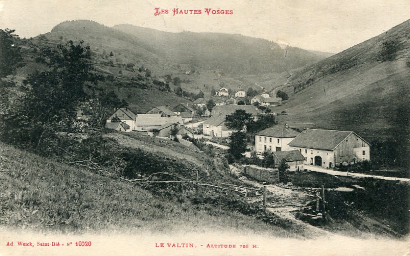130-Valtin