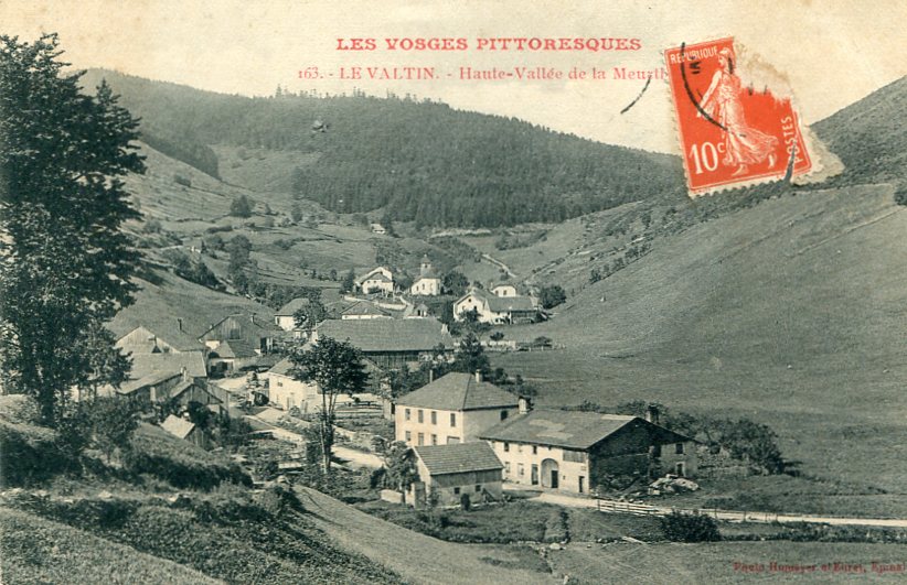 136-Valtin