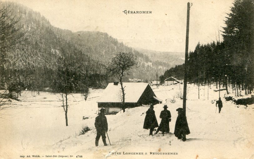 85-Neige