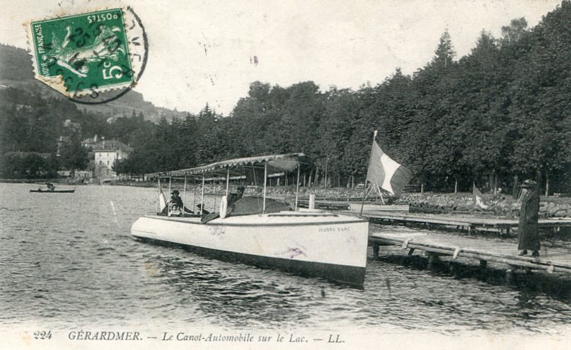 Moteur-015