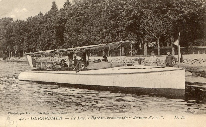 Moteur-010