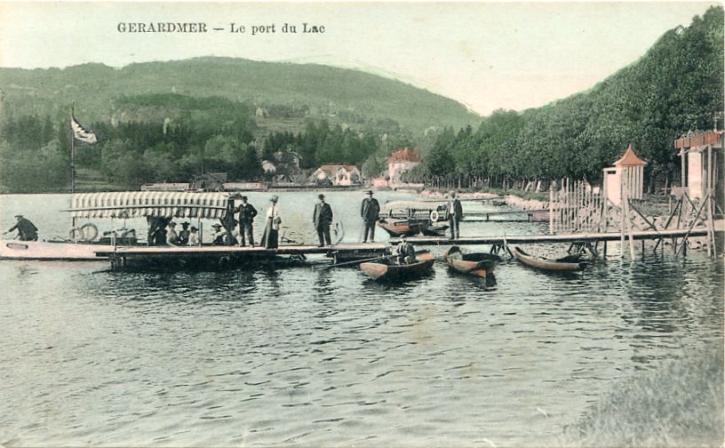 Moteur-050