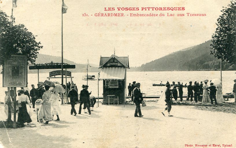 Moteur-105