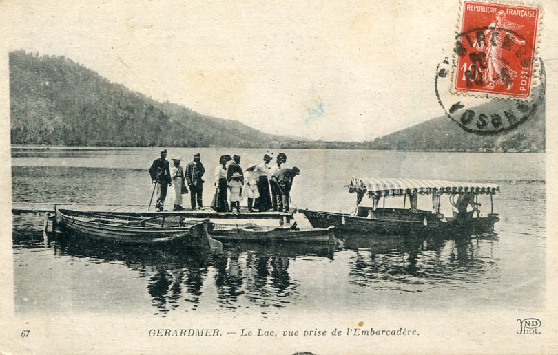 Moteur-100