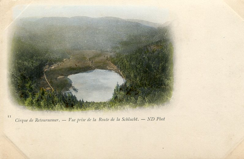 11-c-Cirque de Retournemer