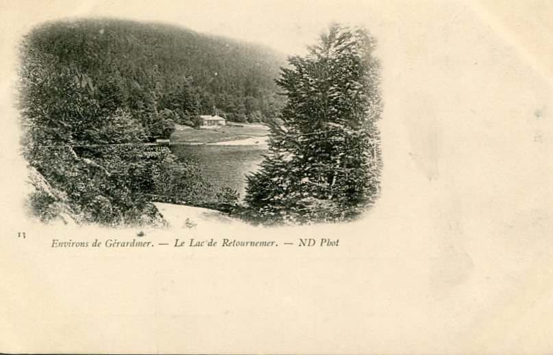 12-EnvironsGerardmer-N