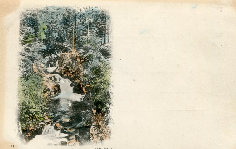 23-Saut des Cuves