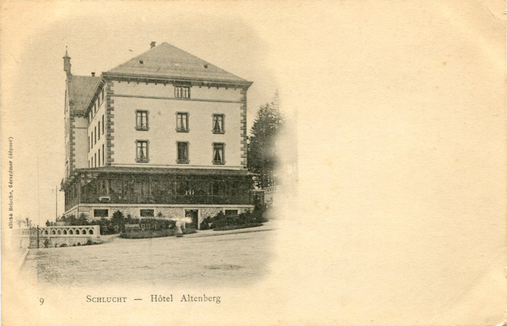 30-Altenberg