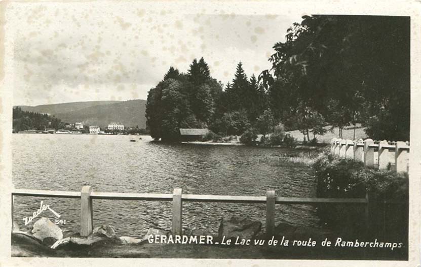 080-BordLac