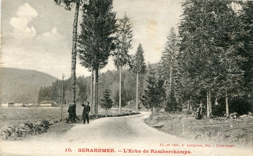 070-BordLac