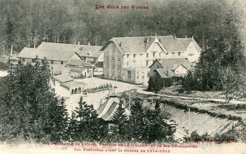 Francais-40