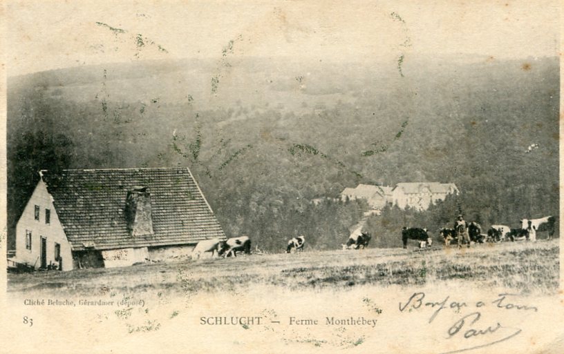 10-Ferme Monthébey