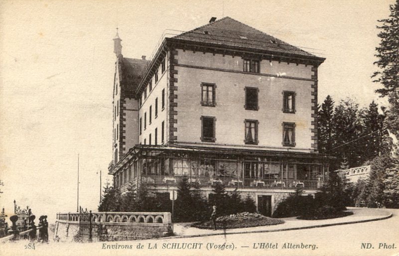35-Altenberg
