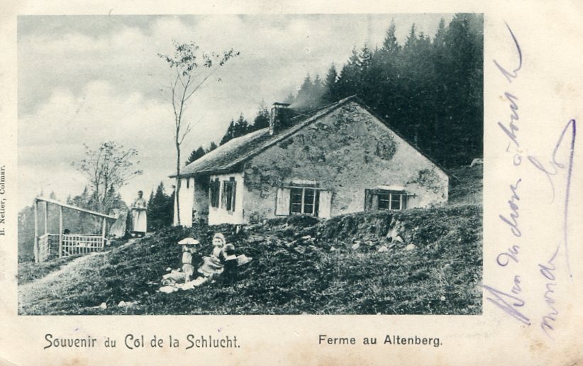 Altenberg-20