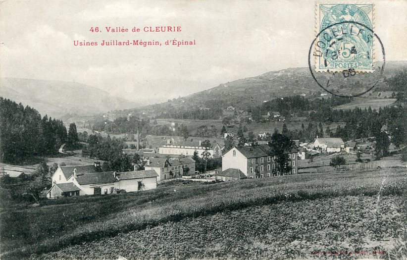 Cleurie-1
