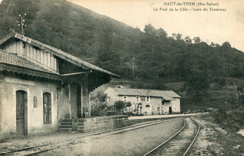 ■ Haut-du-Them-1