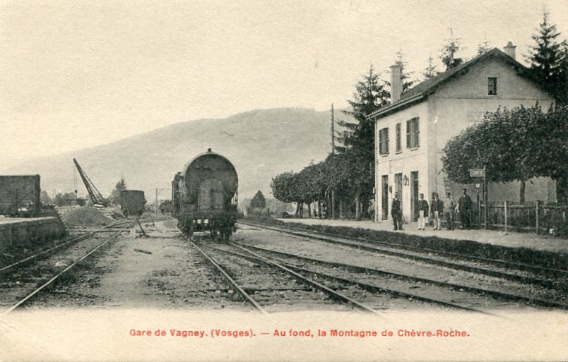 Vagney (2)
