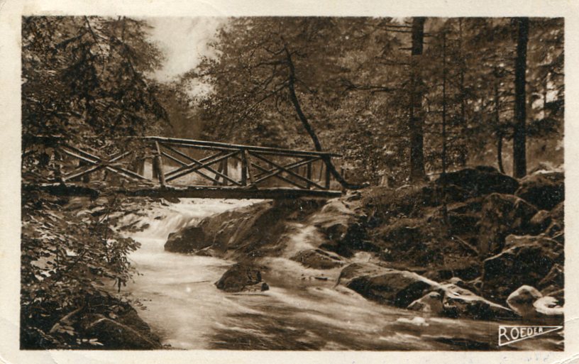 35-Pont d'Amour