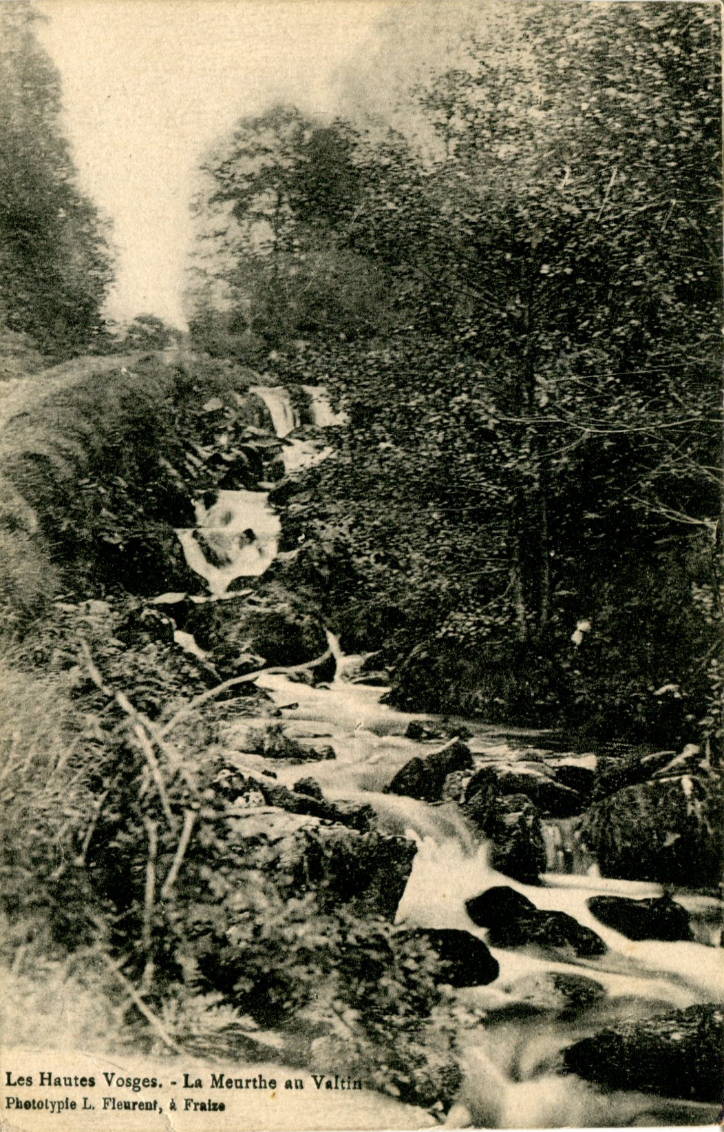 260-La Meurthe