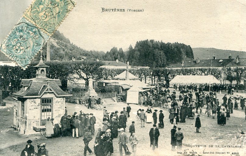 Souvenir