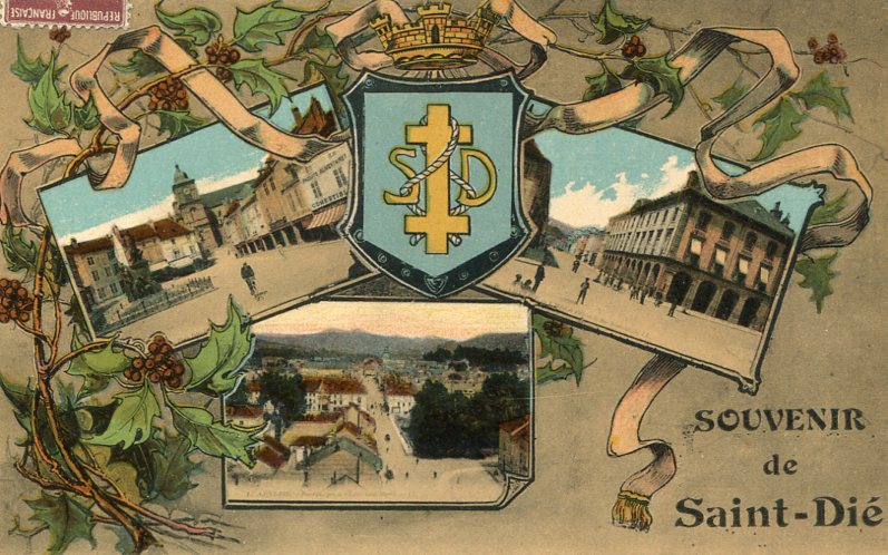 Souvenir