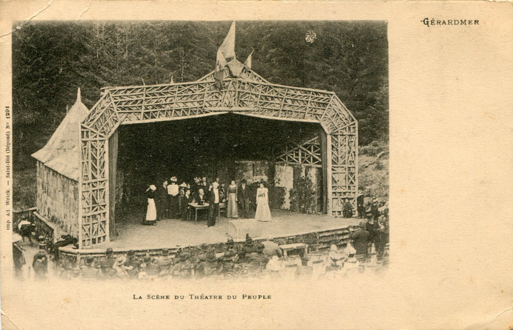 12-La scène