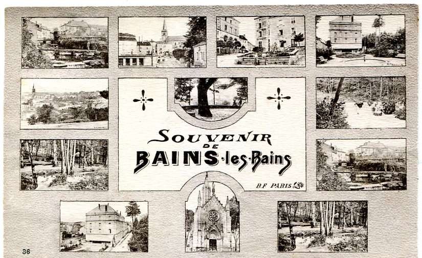 Souvenir