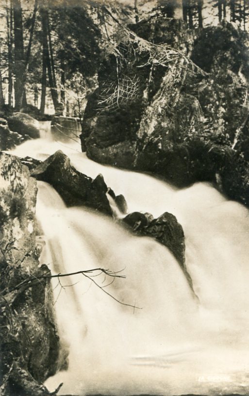 187-Saut des Cuves