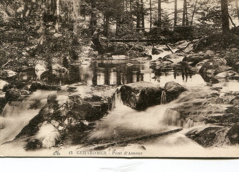 30f-Pont d'Amourr
