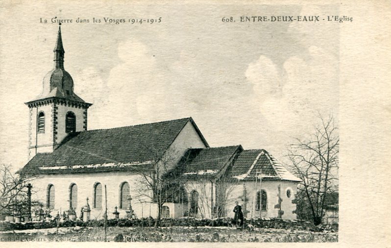 6-Entre-Deux-Eaux